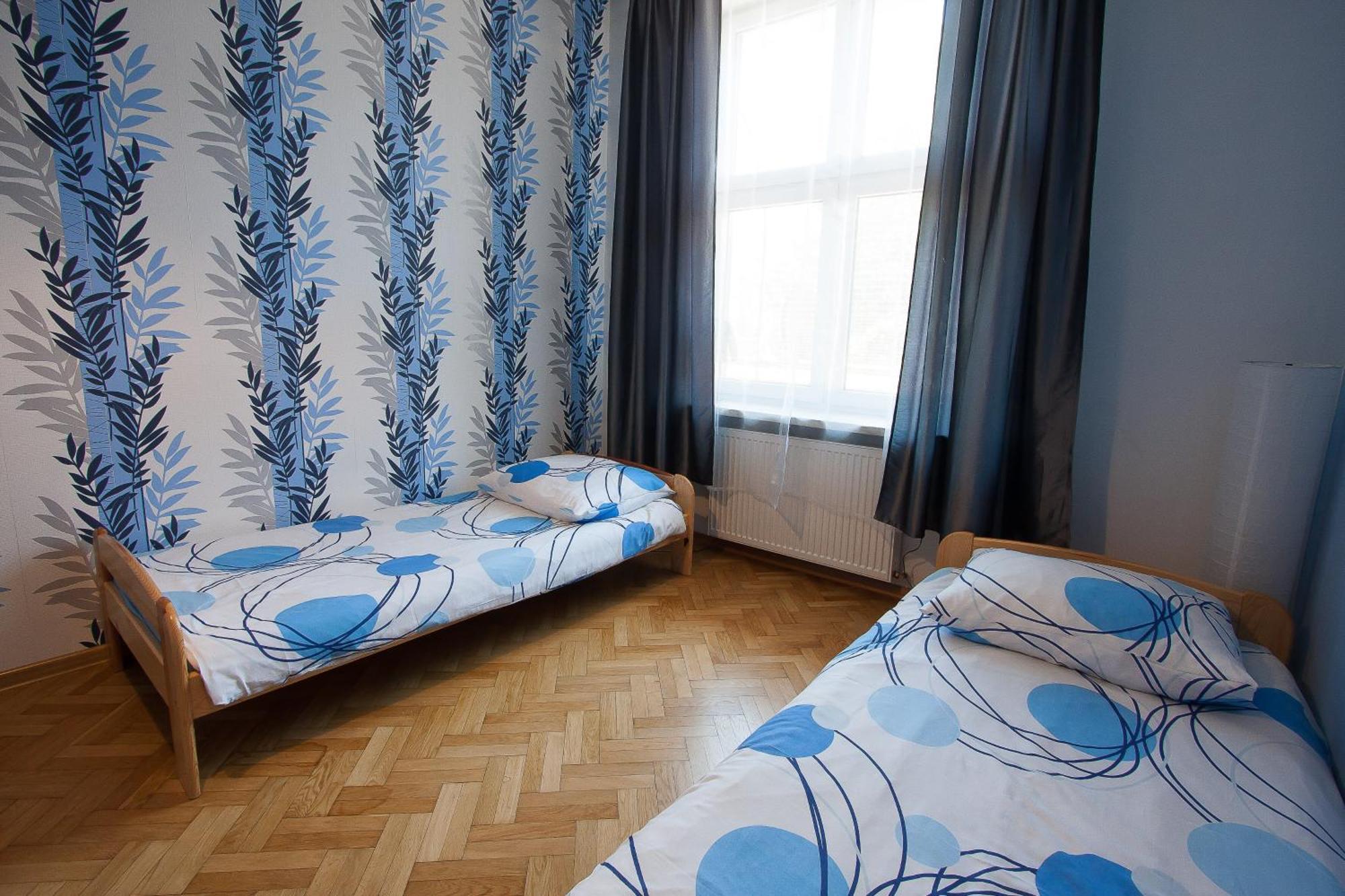 Hostel 4You Bielsko-Biała Camera foto