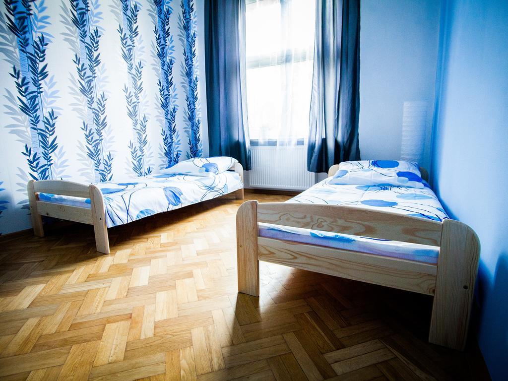 Hostel 4You Bielsko-Biała Camera foto