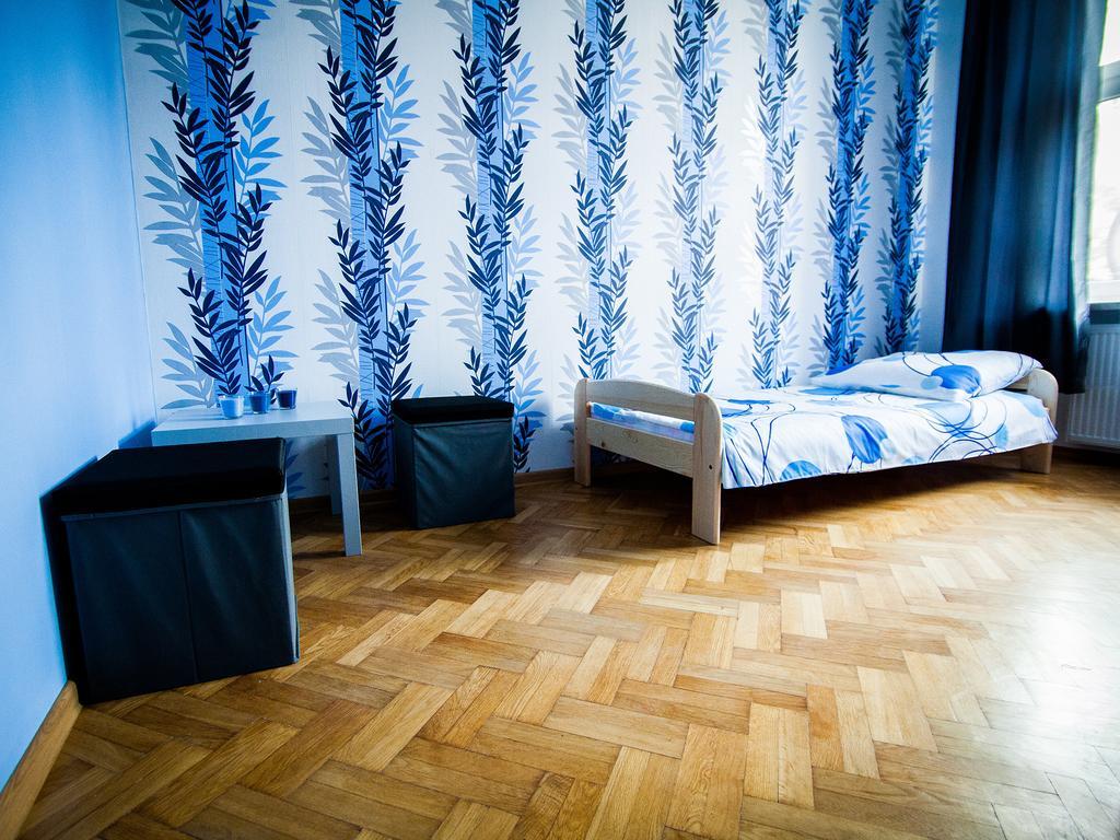 Hostel 4You Bielsko-Biała Camera foto