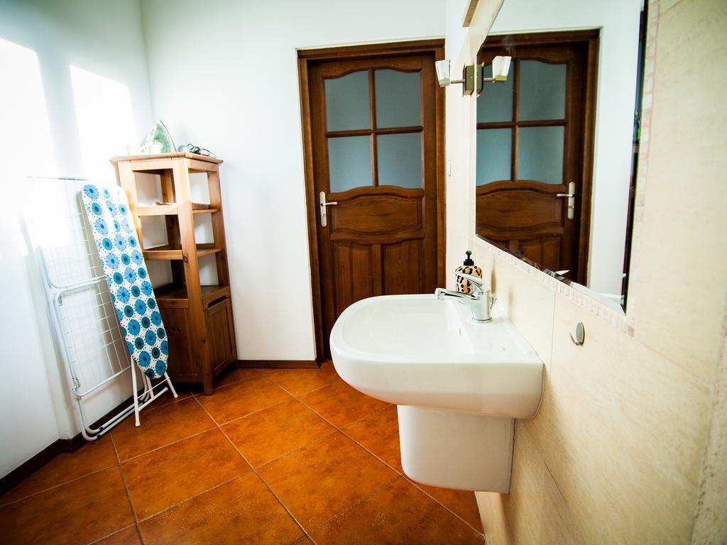 Hostel 4You Bielsko-Biała Esterno foto