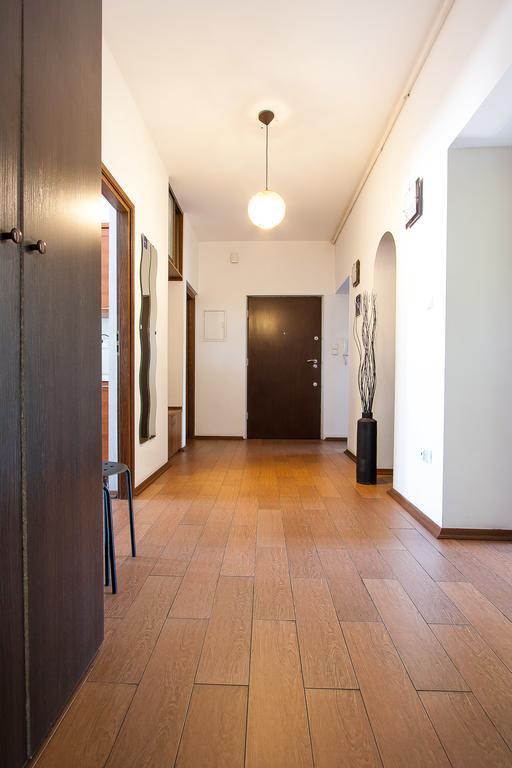 Hostel 4You Bielsko-Biała Esterno foto